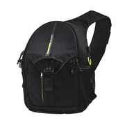 スリングバッグ ブラック BIIN 37 Black