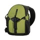 スリングバッグ グリーン BIIN 37 Green
