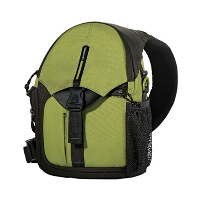 スリングバッグ グリーン BIIN 37 Green