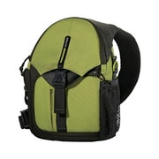 スリングバッグ グリーン BIIN 37 Green