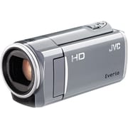 デジタルビデオカメラ 海外仕様製品 GZ-HM30SAG PAL方式
