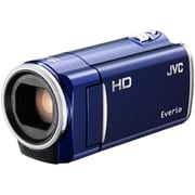 デジタルビデオカメラ 海外仕様製品 GZ-HM30AAG PAL方式