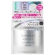 FRWTCアクアモイスチャージェルWT