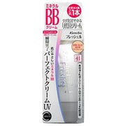 FRWTCミネラルBBクリ－ムUV NB