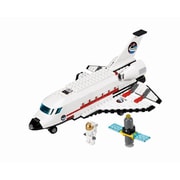 3367 [シティ スペースシャトル 5～12歳]