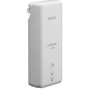 バッテリー内蔵 USB ACチャージャー AC-UP100