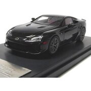 WITS CT440 レクサス LFA ブラック