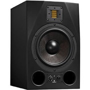 ヨドバシ.com - アダムオーディオ ADAM AUDIO 通販【全品無料配達】