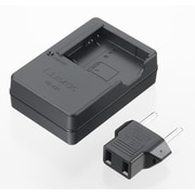バッテリーチャージャー DMW-BTC8