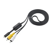 AVケーブル DMW-AVC1