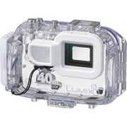FT3用マリンケース DMW-MCFT3