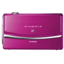 FUJIFILM FinePix Z FINEPIX Z90 PINK