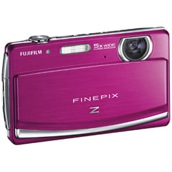 ヨドバシ.com - 富士フイルム FUJIFILM FinePix Z90 [ピンク ヨドバシ.com - 富士フイルム FUJIFILM FinePix Z90 [ピンク