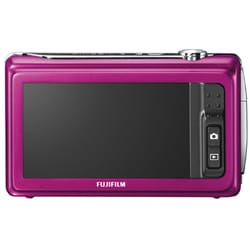ヨドバシ.com - 富士フイルム FUJIFILM FinePix Z90 [ピンク ヨドバシ.com - 富士フイルム FUJIFILM FinePix Z90 [ピンク