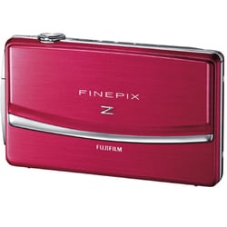 ヨドバシ.com - 富士フイルム FUJIFILM FinePix Z90 [レッド