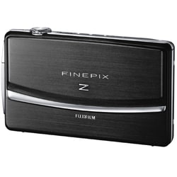 ヨドバシ.com - 富士フイルム FUJIFILM FinePix Z90 [ブラック ヨドバシ.com - 富士フイルム FUJIFILM FinePix Z90 [ブラック