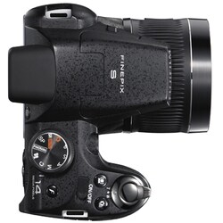 ヨドバシ.com - 富士フイルム FUJIFILM FinePix S3200 通販