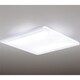 LEDシーリングライト（～12畳） 調光・調色（昼白色～電球色）・ECONAVI搭載 リモコンあり HH-LC700A