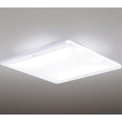 【一部予約販売】 ヨドバシ.com - LEDシーリングライト Panasonic パナソニック シーリングライト・天井照明