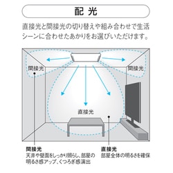 ヨドバシ.com - パナソニック Panasonic LEDシーリングライト ヨドバシ.com - パナソニック Panasonic LEDシーリングライト