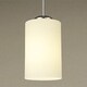 電球形蛍光灯ペンダント HHE9161E
