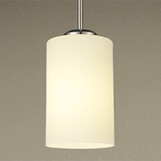 電球形蛍光灯ペンダント HHE9161E