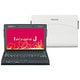 Let'snote J10シリーズ 10.1型ワイド液晶/HDD160GB スタンダードモデル CF-J10PYPHR