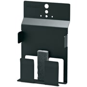 ポータブルHDD用 テレビ背面取付キット OP-HDP-TVK