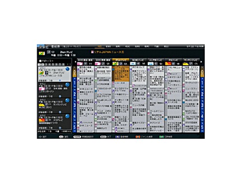 ヨドバシ.com - シャープ SHARP 40V型 地上・BS・CSデジタル