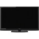 52V型 地上・BS・CSデジタルハイビジョン液晶テレビ LED AQUOS アクオス LC-52V5B
