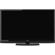 52V型 地上・BS・CSデジタルハイビジョン液晶テレビ LED AQUOS アクオス LC-52V5B