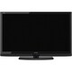 46V型 地上・BS・CSデジタルハイビジョン液晶テレビ LED AQUOS アクオス LC-46V5B