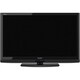 40V型 地上・BS・CSデジタルハイビジョン液晶テレビ LED AQUOS アクオス LC-40V5B