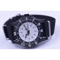 ヨドバシ.com - TRASER トレーサー P6600.41F.C3.07 [TYPE6 MIL ヨドバシ.com - TRASER トレーサー P6600.41F.C3.07 [TYPE6 MIL