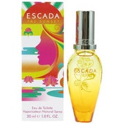 エスカーダ タージサンセット ET/SP/30ml
