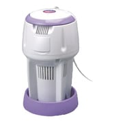 バス保温クリーナー 湯メイク SBH-903F