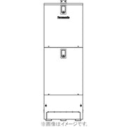 ヒートポンプ給湯器 貯湯ユニット HE-SU37DQ