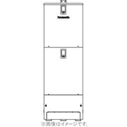 ヒートポンプ給湯器 貯湯ユニット HE-S37DQ