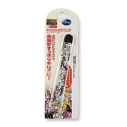 3DS用 キャラプレ ストラップ・ティンカーベル [3DS用アクセサリー]