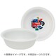 トミカ08 XP4 食洗機対応 PP製小鉢 [キャラクター食器]
