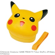 ヨドバシ Com ポケモンbw Lbd3 ダイカットランチボックス ポケモンシリーズ のレビュー 7件ポケモンbw Lbd3 ダイカットランチボックス ポケモンシリーズ のレビュー 7件