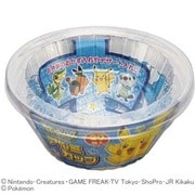 ポケモンシリーズ ポケモンBW ACAP2 アルミカップ