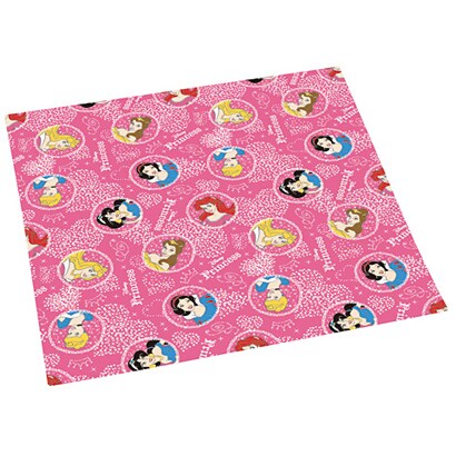 お弁当グッズ プリンセス10 KB4 ランチクロス