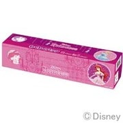 プリンセス WAP2 わくわくパック40P [キッチングッズ]