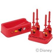 ミッキー CHB1 チョコバナナメーカー [製菓道具]