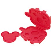 ミッキー DNY1 人形焼きメーカー
