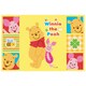 POOH VS1 レジャーシート(S) [行楽グッズ]