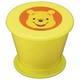 POOH PRC1 プリンカップ2P