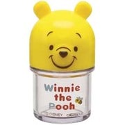POOH LDF1 ふりかけケース [お弁当グッズ]