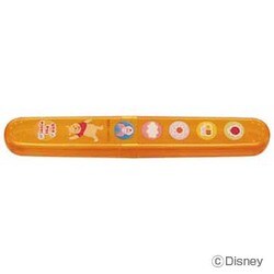 ヨドバシ Com スケーター Pooh Tbc1 歯ブラシケース 子供用 洗面用具 通販 全品無料配達 ヨドバシ Com スケーター Pooh Tbc1 歯ブラシケース 子供用 洗面用具 通販 全品無料配達